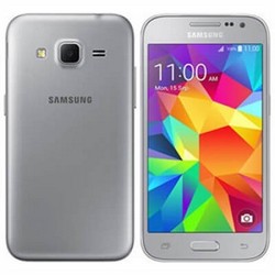 Замена дисплея на телефоне Samsung Galaxy Core Prime VE в Абакане